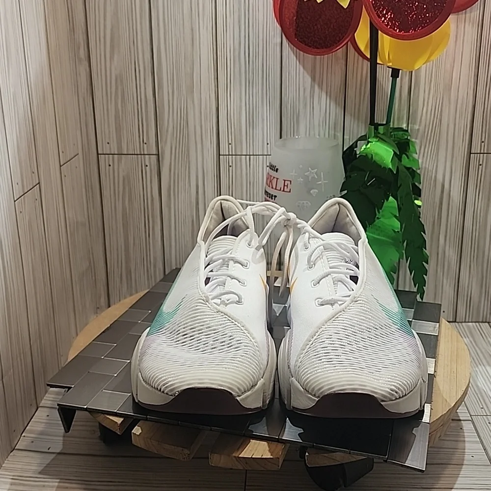 Nike‎ superrep